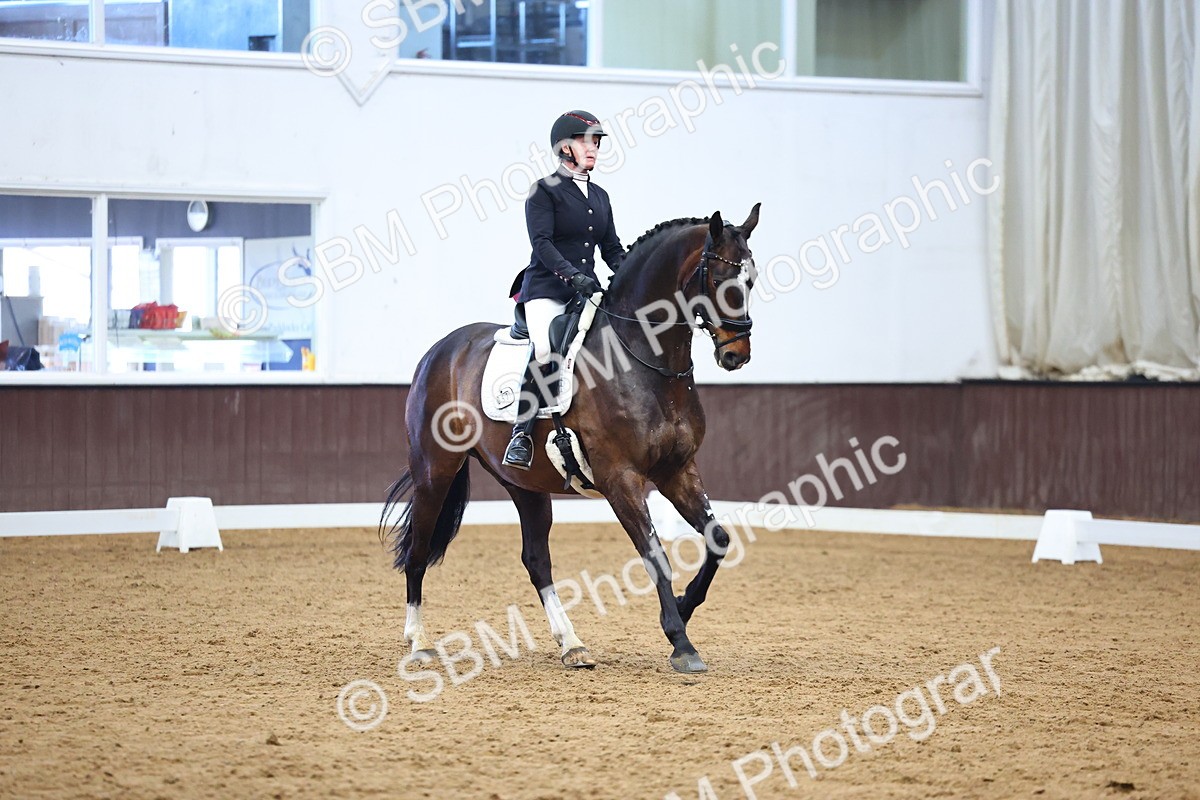 SBM_008753 - Class 25 - Advanced medium 6