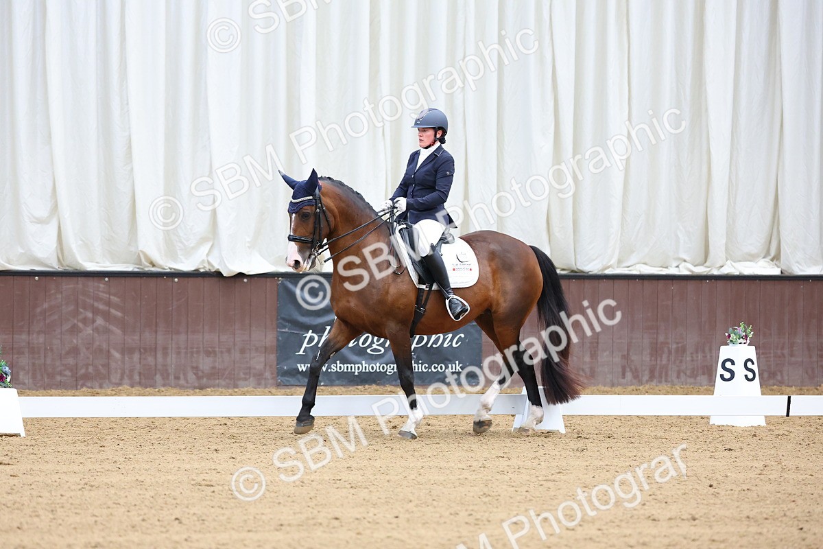 SBM_018774 - Class 17 - AM91 - 15.54-16.58