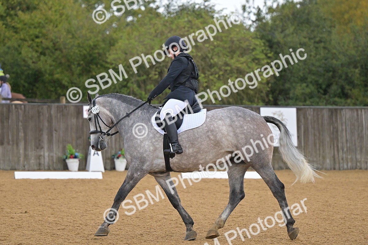 SBM_00567 - D2 - Small Tour Championship Intro 2