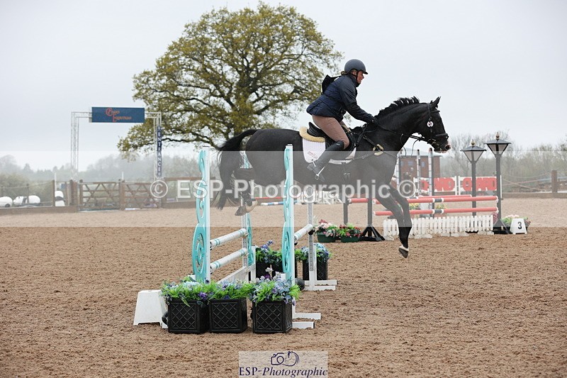 250418-123811-03798 - 251-Charlotte.Rowe-HEVANS.ROYAL.REVOLUTION