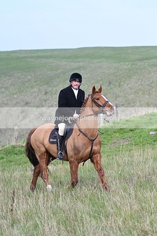 WJ7_8120 - Line 2 A camera