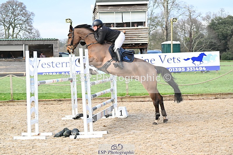 250215A-154254-01823 - Cls 6 National 1.30m