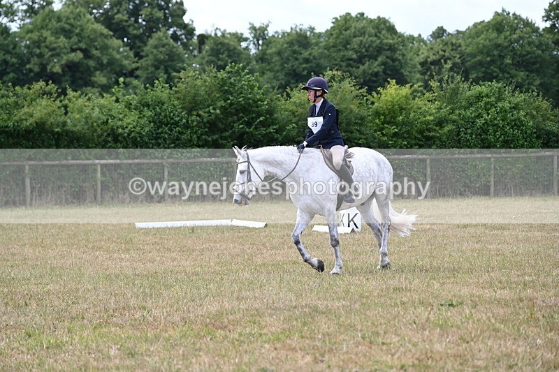 WJ6_4631 - Time 12:16 to 13:05