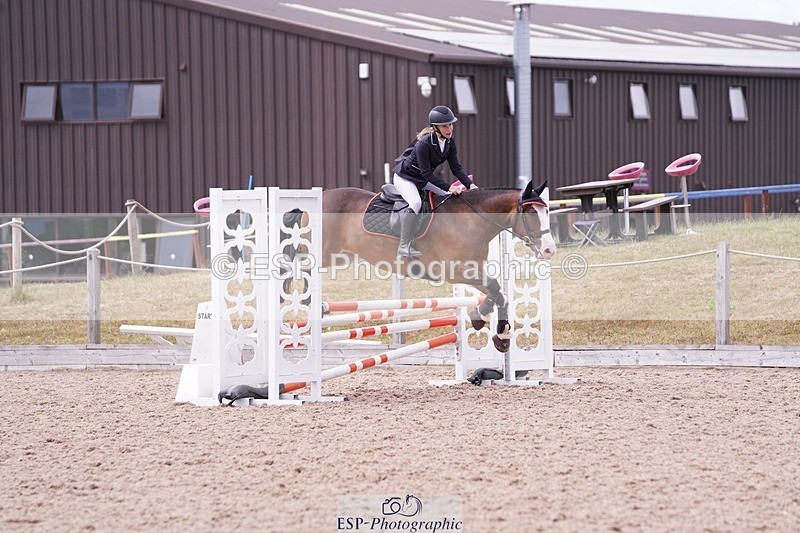 250706-164156-01343 - Cls 06 80cm