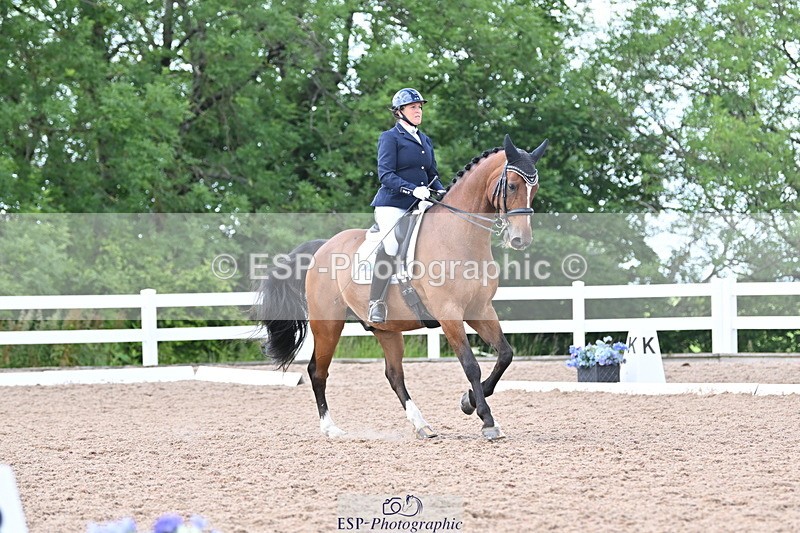 240622A-151408-12346 - Cls 35 BD Adv Medium 91