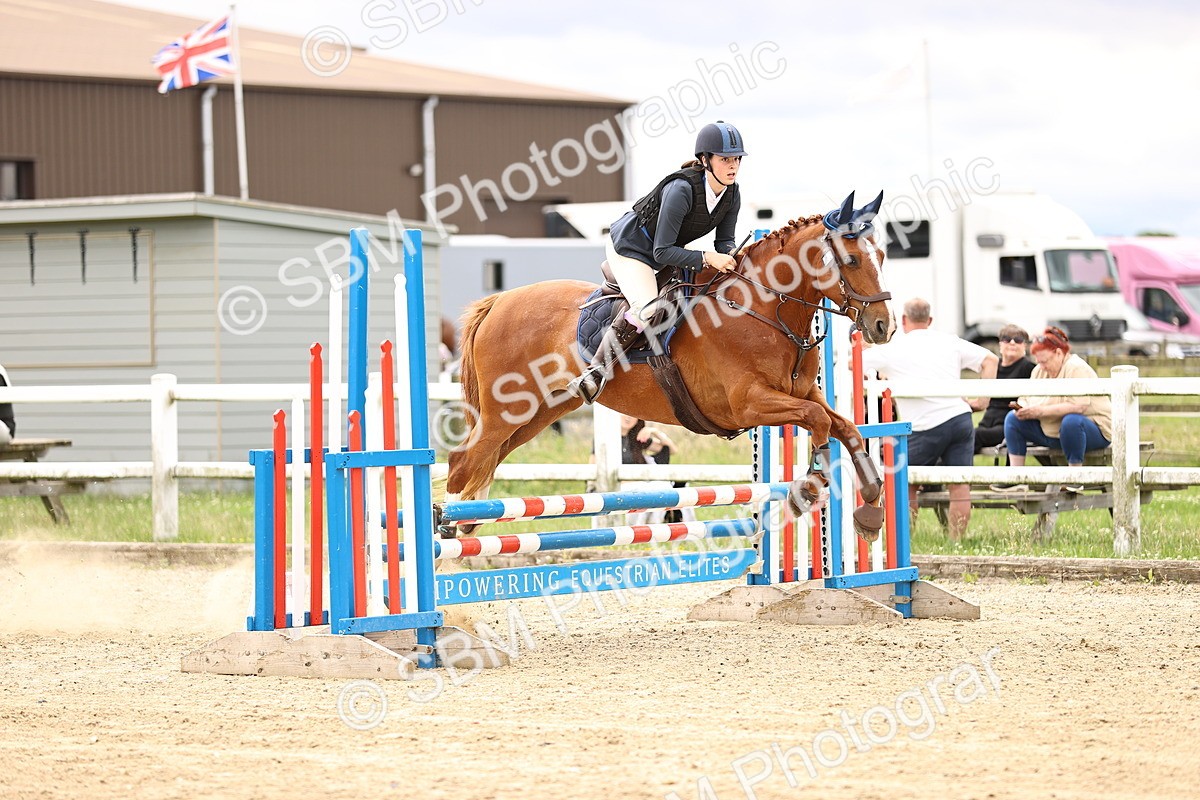 SBM_001212 - 70cm