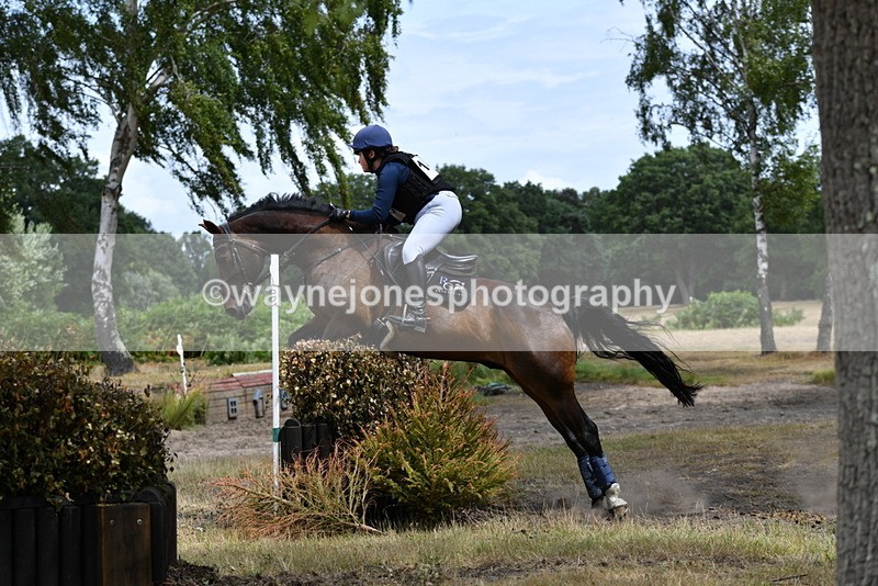 WJ5_1566 - XC Time 11:30 to 12:01