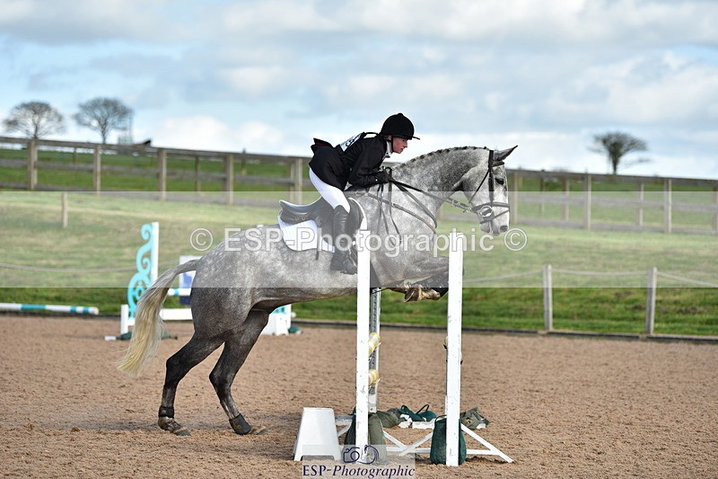 240324A-124232-02922 - 80cm Start to 13.45