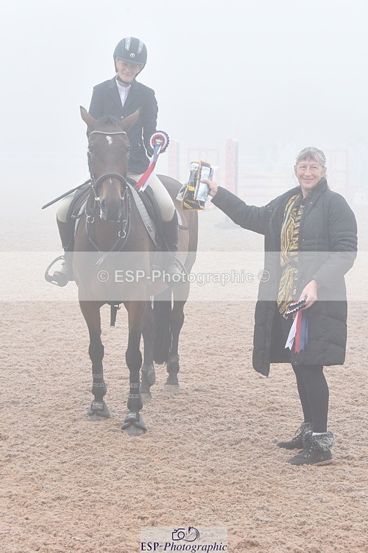 230902A-093834-00080 - Cls 6 85cm Amateur Quali