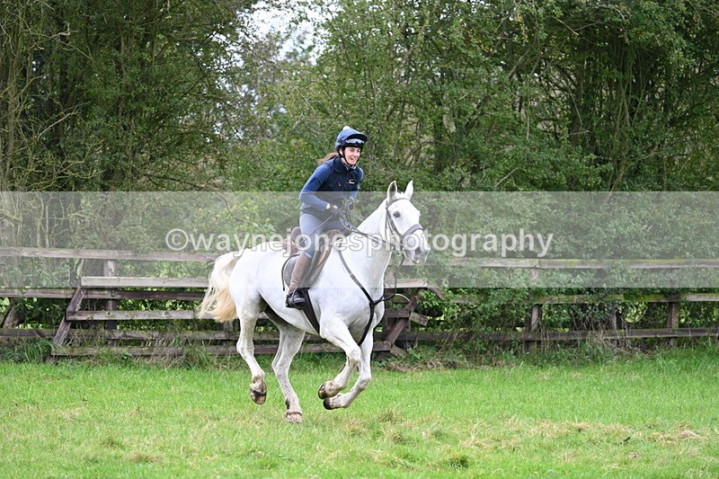 WJ7_0141 - Time at Photographer 11:24 to 11:48