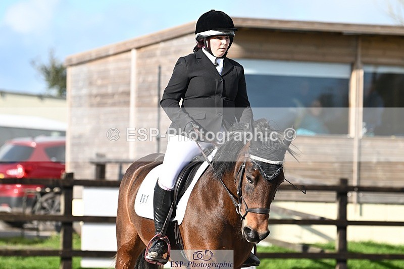 231105-124506-01705 - Cls 2 Prelim 7 12.41 to End