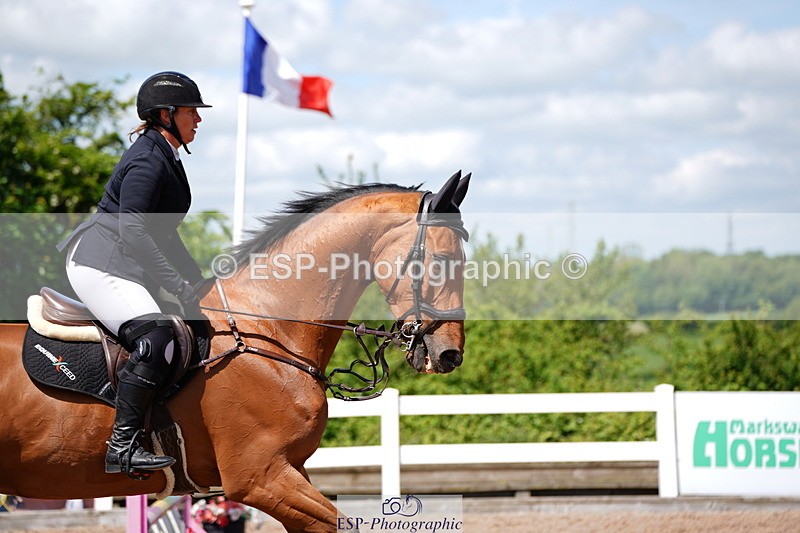 240525A-105236-05593 - Cls 14 Newcomers