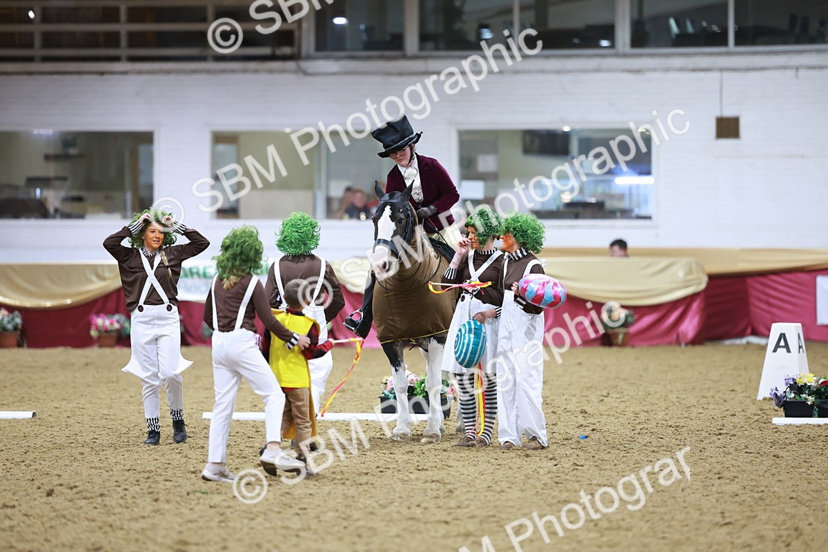 SBM_10519 - Class 62 - Strictly Fancy Dress-Age
