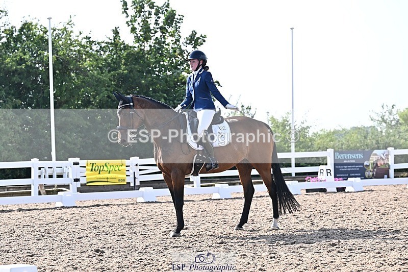 250621-174104-12381 - Cls 36 - Adv Medium 6