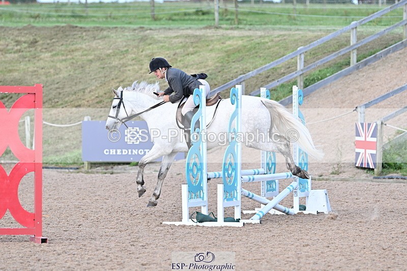 240820A-162940-00281 - Cls 3a 3b & 4 70cm