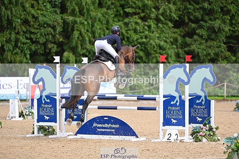 240526-161303-25328 - 228-SAGE_SOLDIER-Tom_Jackson