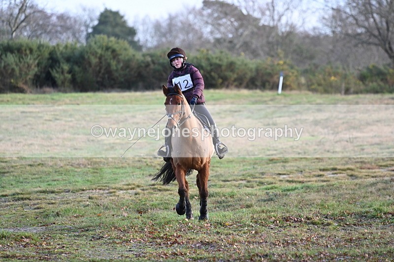 WJ6_3666 - Camera 1 XC