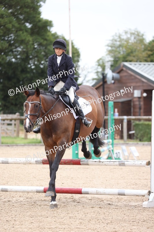 20250720-0261 - Class 2 - 70cm