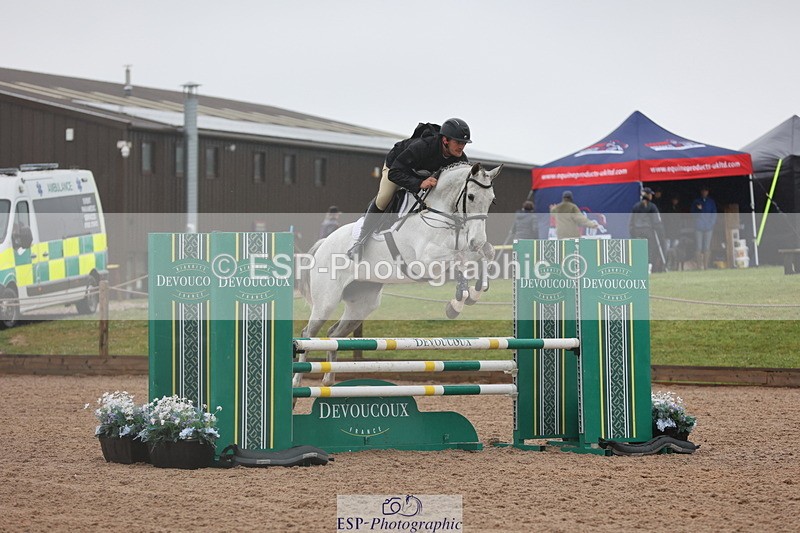 250418-094720-00524 - 002-Daniel.Sibley-BILLY.COMPASS