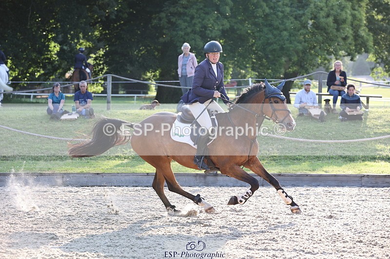 250614A-190931-08952 - Cls 34 Area Team Competition