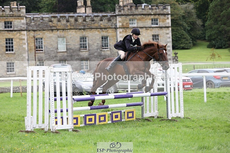 230805-120127-01752 - SJ 11.55 to 13