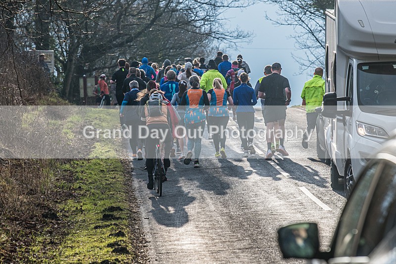 North Lakes-144 - North Lakes 10K & Half Marathon Sunday 9th February 2025