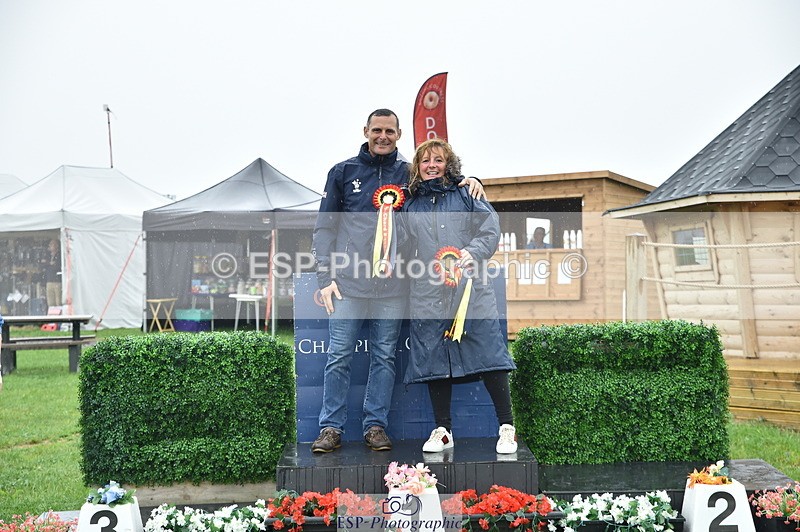 240901A-204206-11313 - 100 Presentation