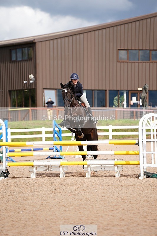 250921-133954-03499 - Cls 25+26 Club and Schools 90cm