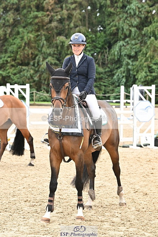 250706A-110233-17835 - Cls 47 5 Year Old Championships