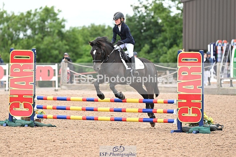 250607-090704-00016 - Cls 3 Intro 70cm