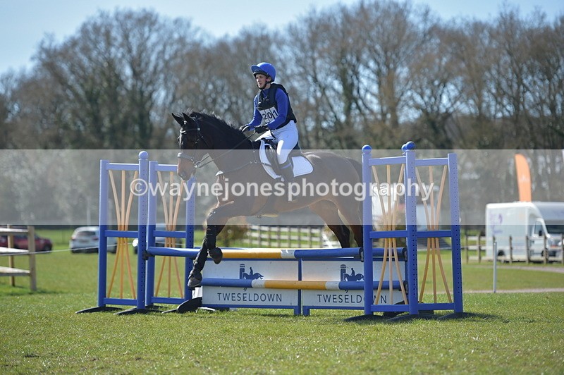 NGP_0839 - Time 10:58 to 11:37