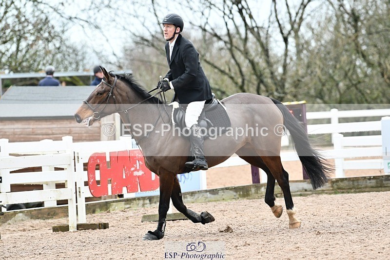 260222-113138-03855 - Class 19 Snr 1.05m