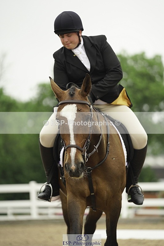 230708A-103452-00627 - Novice 30