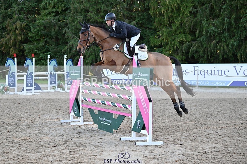 231022-094103-23045 - 206-ROYAL.MARCH-Mark.Ford-SJ