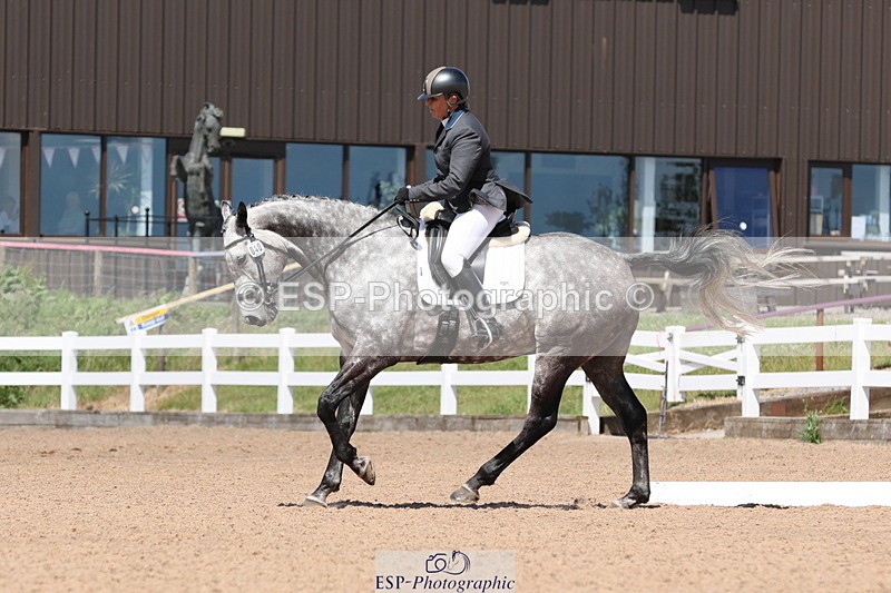 240706A-150311-03630 - Cls 4B Snr Novice 30