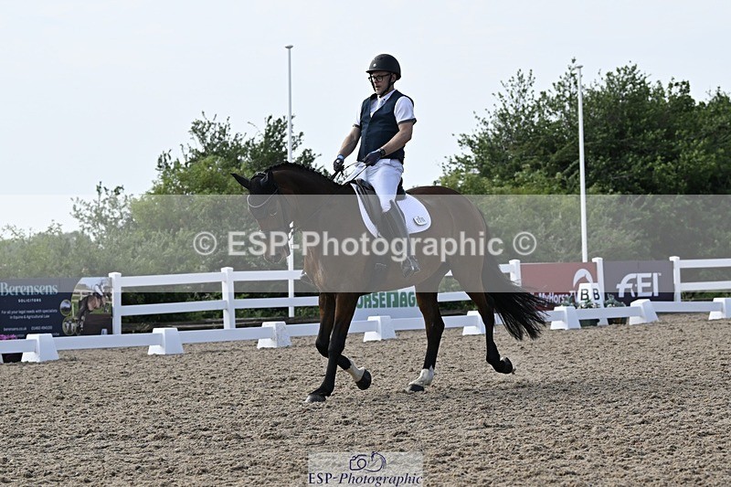 250621-170833-11343 - Cls 32 - Medium 5, 16.15 to End