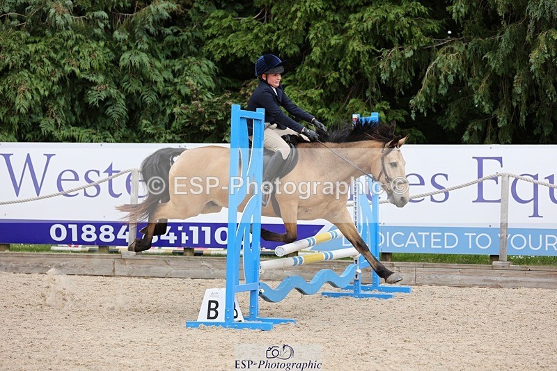 240616-132541-04211 - 70cm 12.30 to End