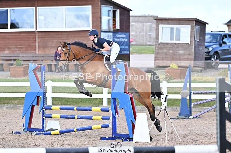 250624-175942-00419 - 90cm