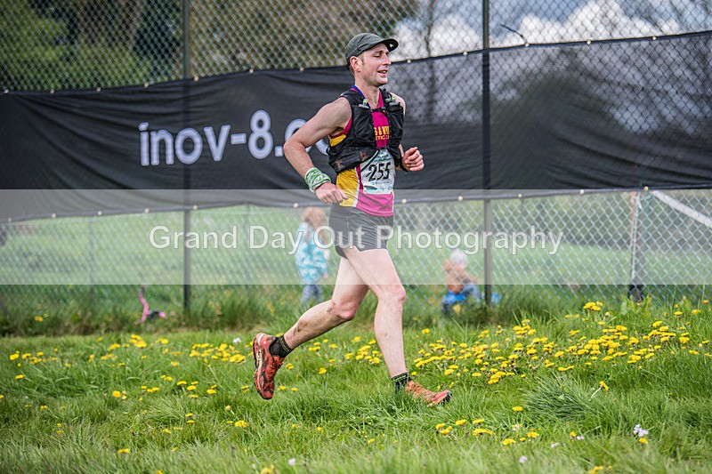 3 Peaks-1393 - The 3 Peaks Race Saturday 27th April 2024