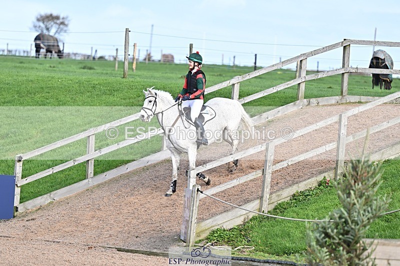 251102-125330-00530 - 90cm