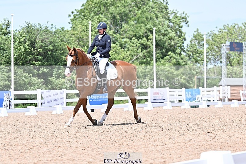 250620-132414-03461 - BD Cls 7 - Elementary 5, Start to 14.40pm