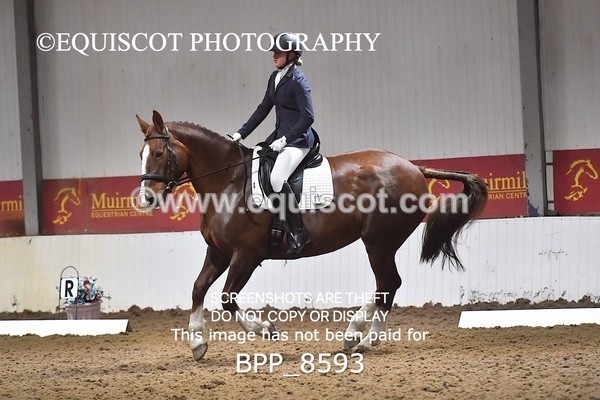 BPP_8593 - NOVICE 4 BD