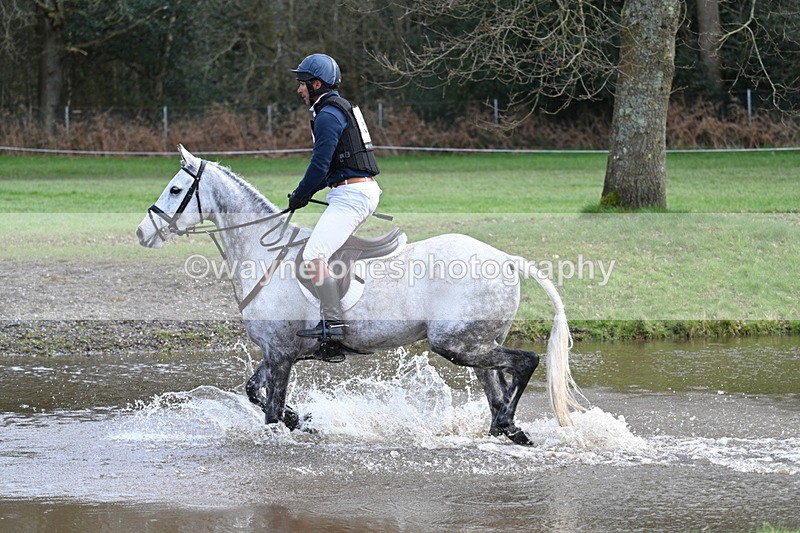 WJ7_3477 - Time 11:52 to 12:10