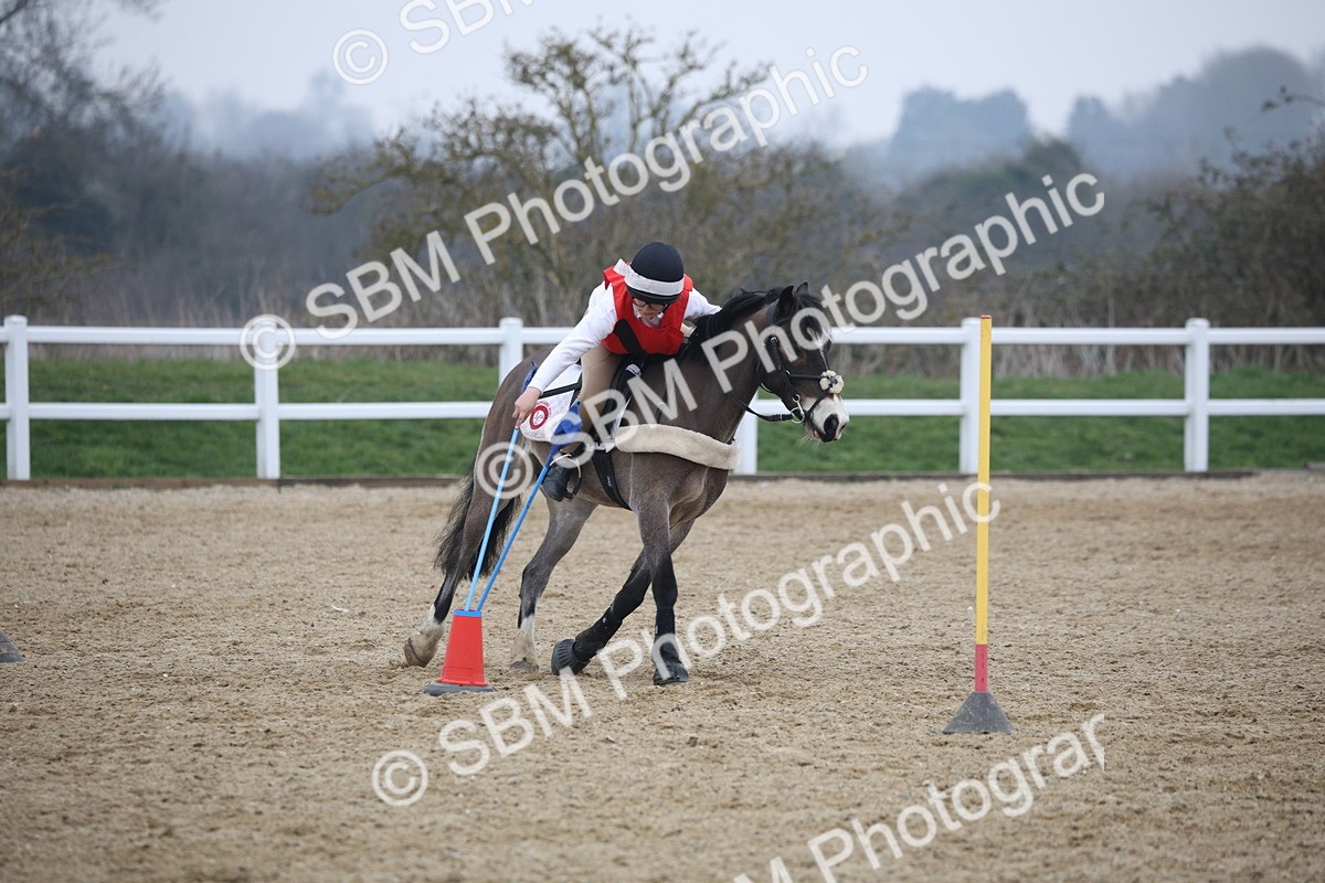 SBM_004510 - Juniors Heats 1-2 Pairs Heat 1