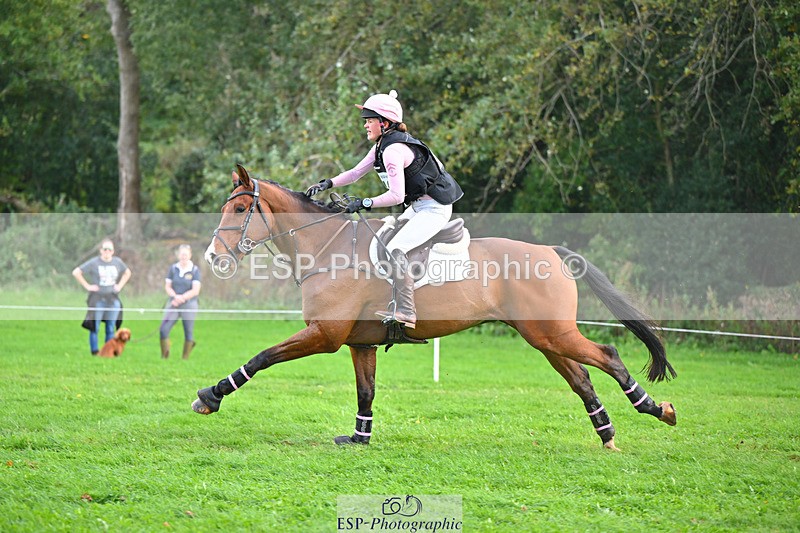 241025-131322-08790 - 140-Eres.Parry-KANSAS