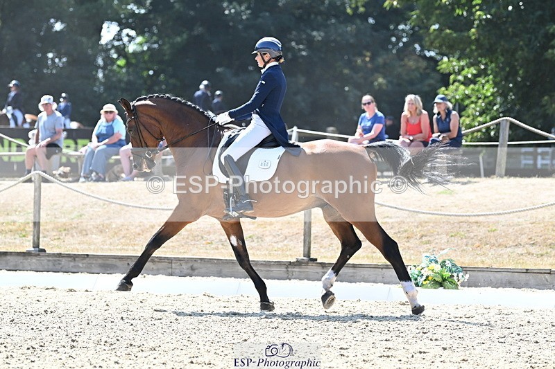 250810A-143940-07401 - 094-Sara-Jane.LanningChoice.1