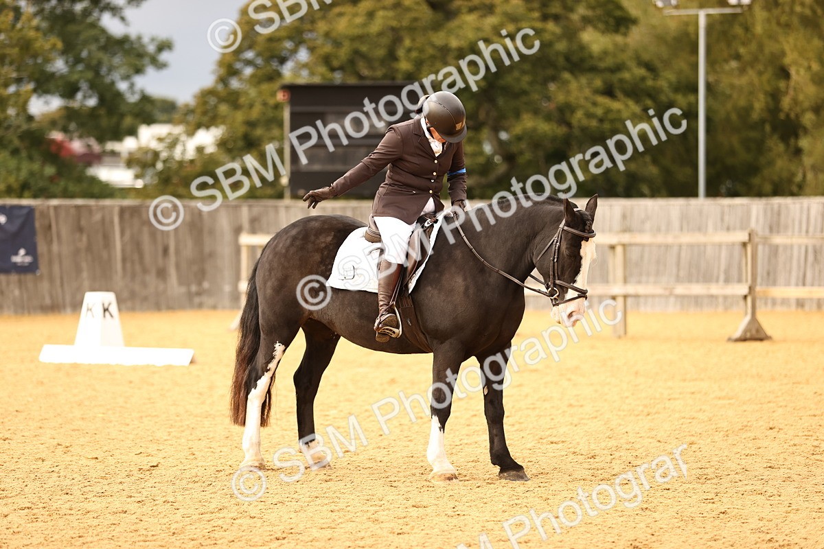 SBM_11857 - D9 Small Tour Championship Prelim 18
