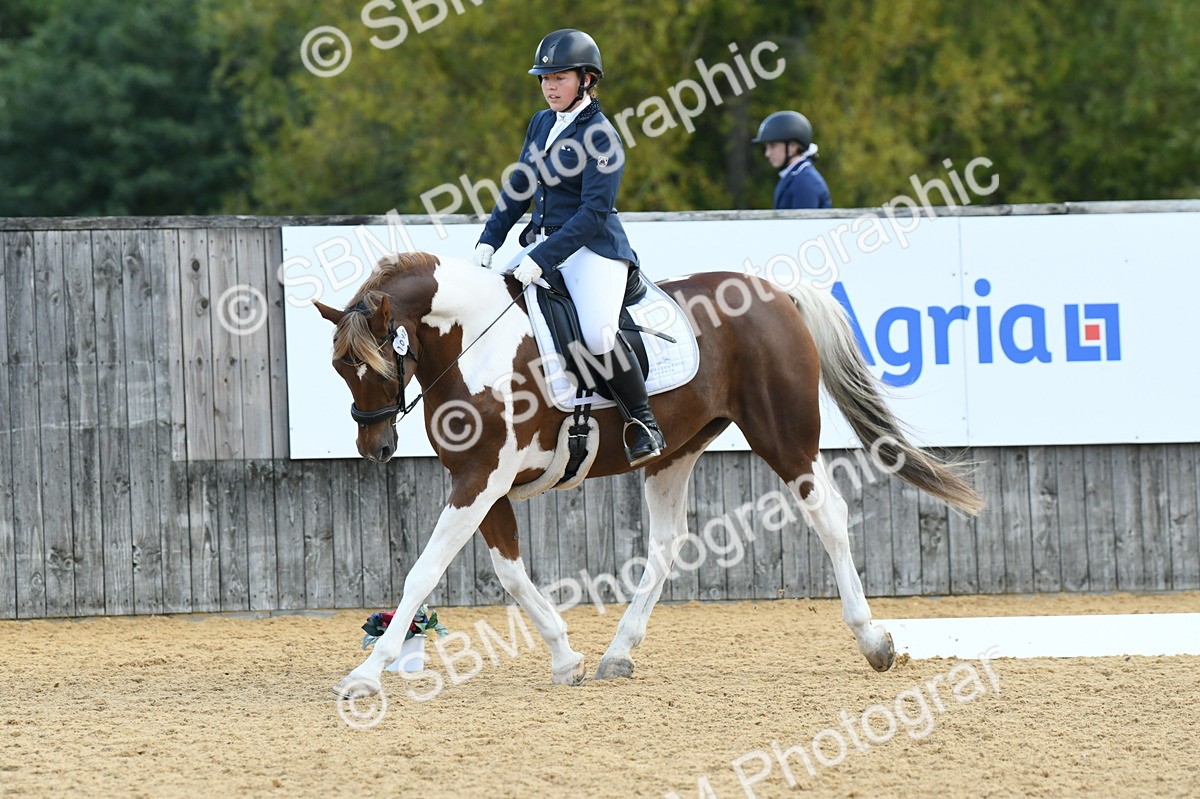 SBM_06461 - D15 Small Tour Championship Novice 24