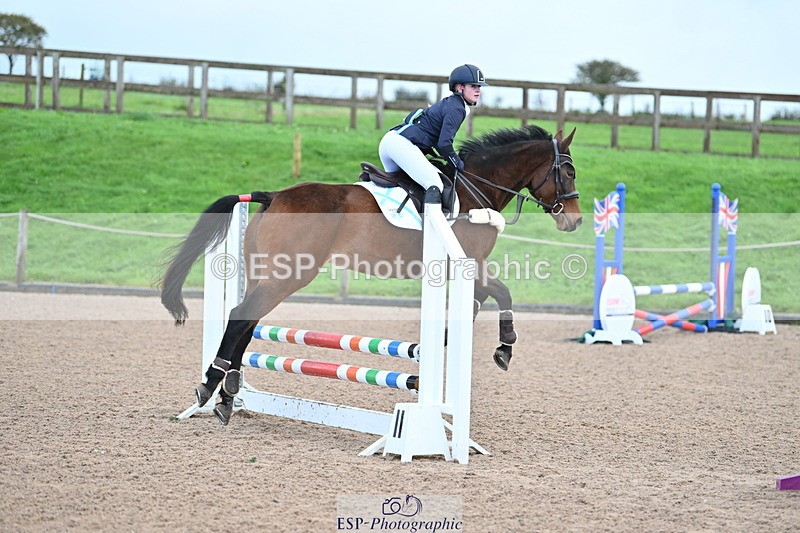 231029A-102116-02704 - 70cm Club and Schools