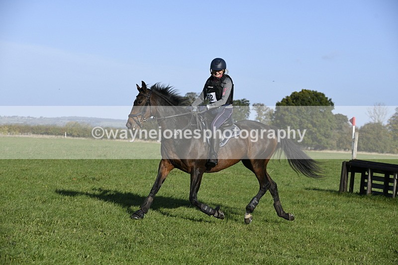 _DSC4111 - Time 08:53 to 09:55